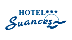 Hotel Suances